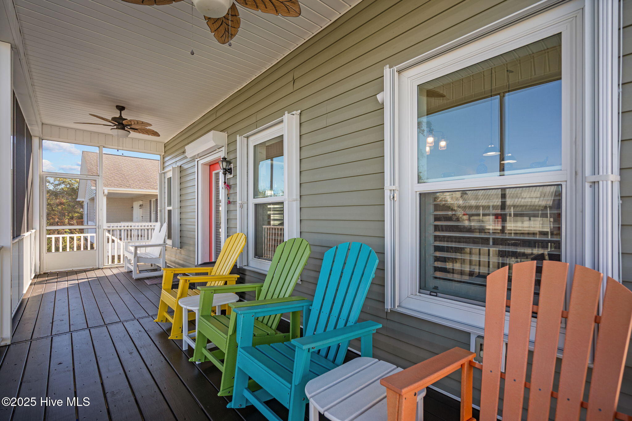 100540020 | Photo 22