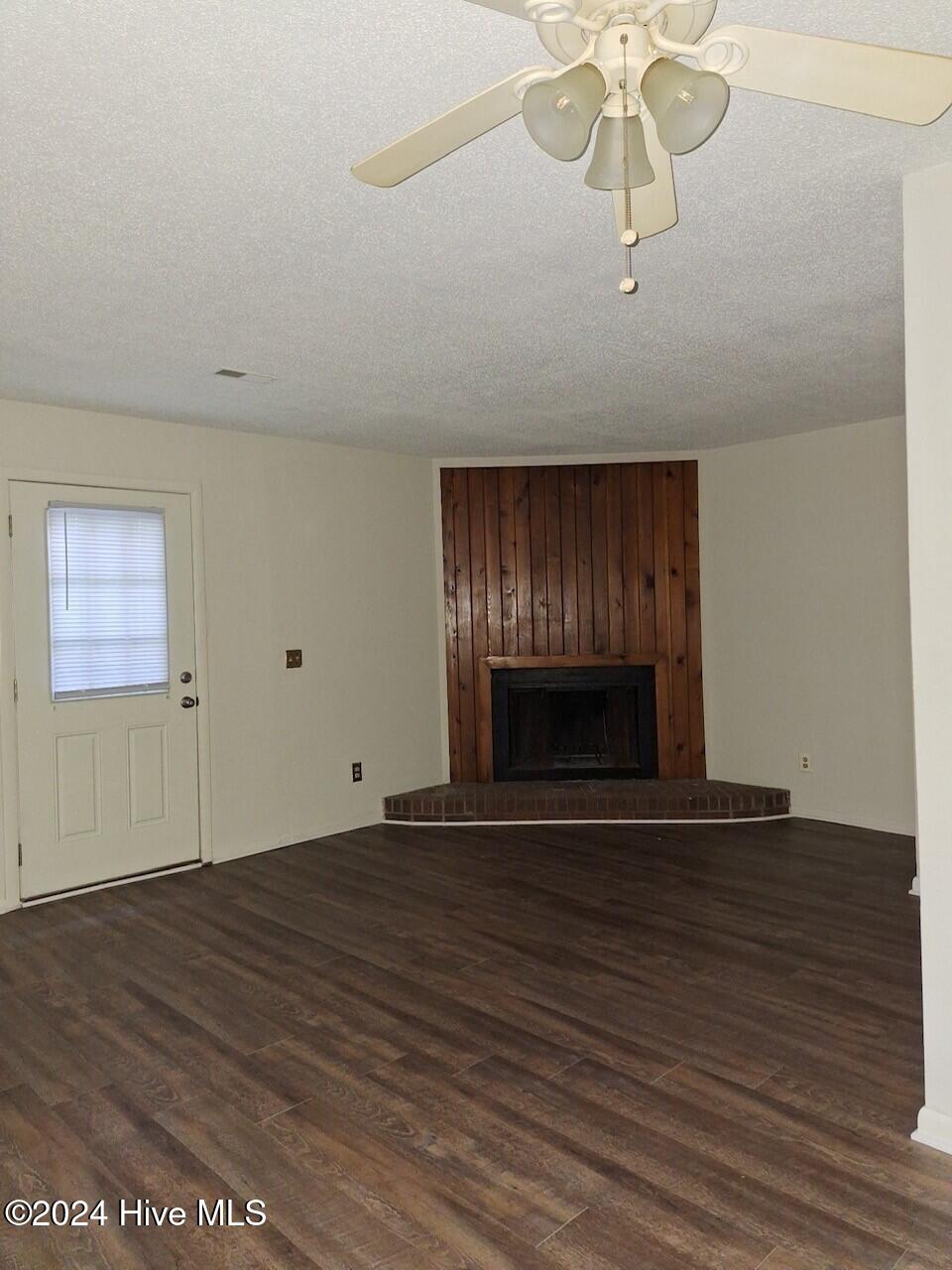 104 Eric Court, #A, Greenville, NC 27858 Listing Photo  3