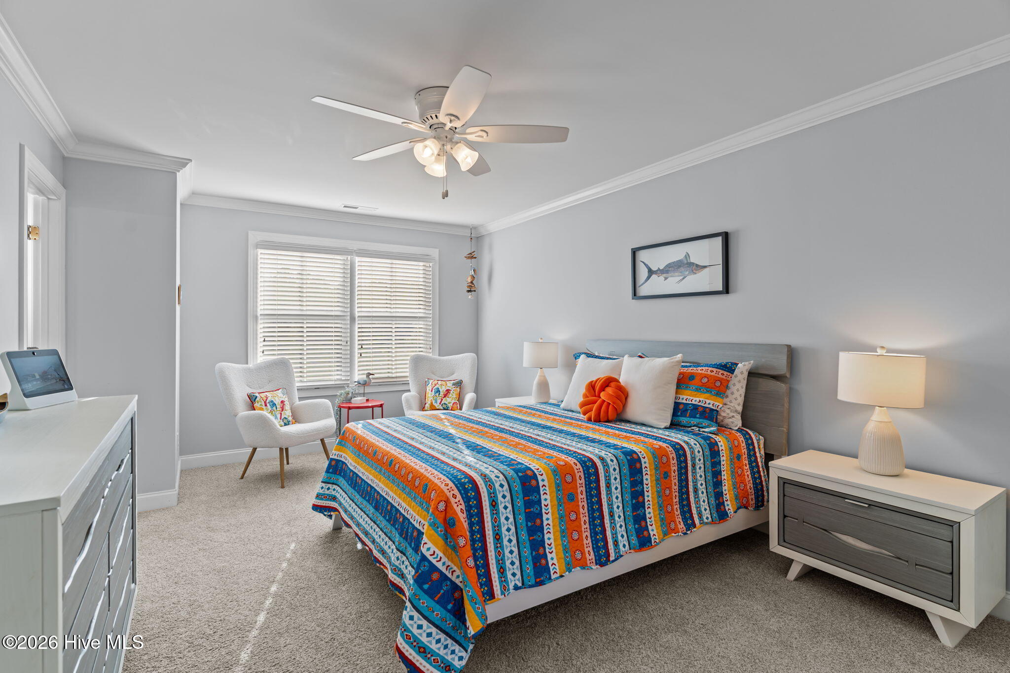 100547580 | Photo 35