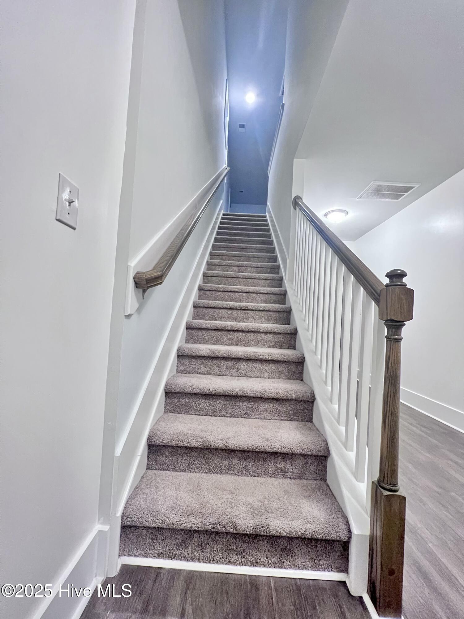 134 Salt Creek Lane,Newport