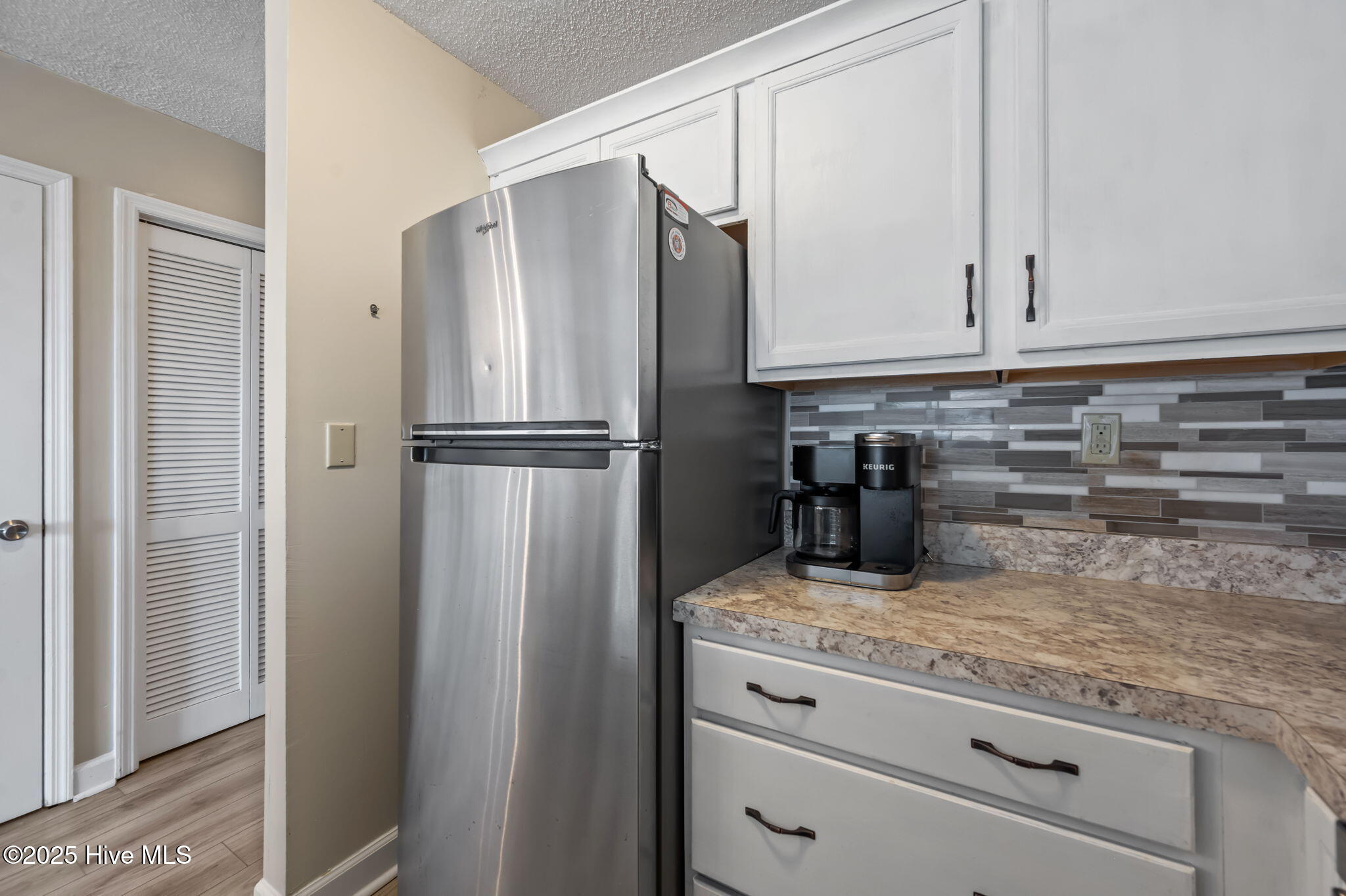 790 New River Inlet Road UNIT 104b, North Topsail Beach, NC, 28460