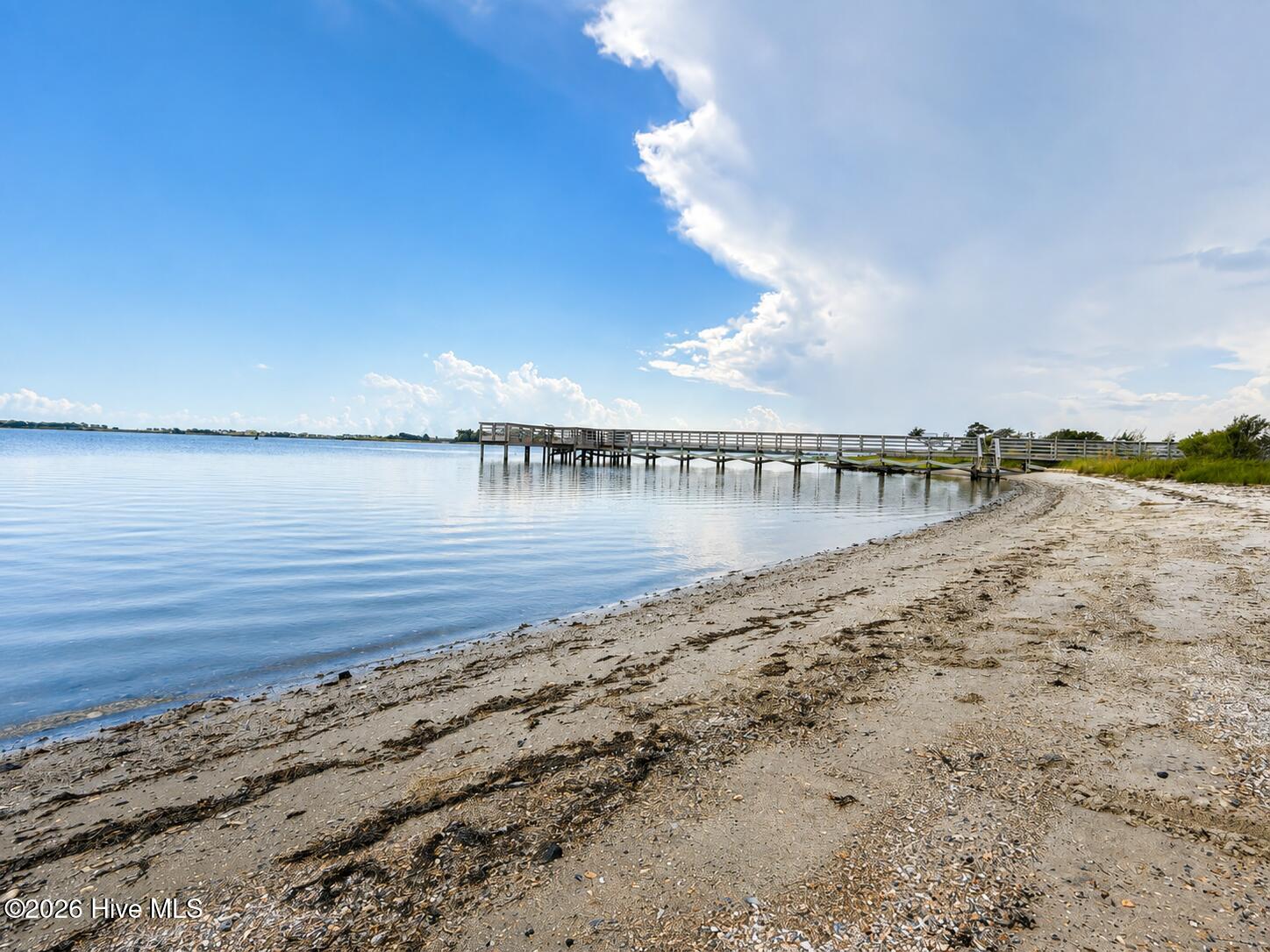 620 Osprey Landing Drive,Holly Ridge