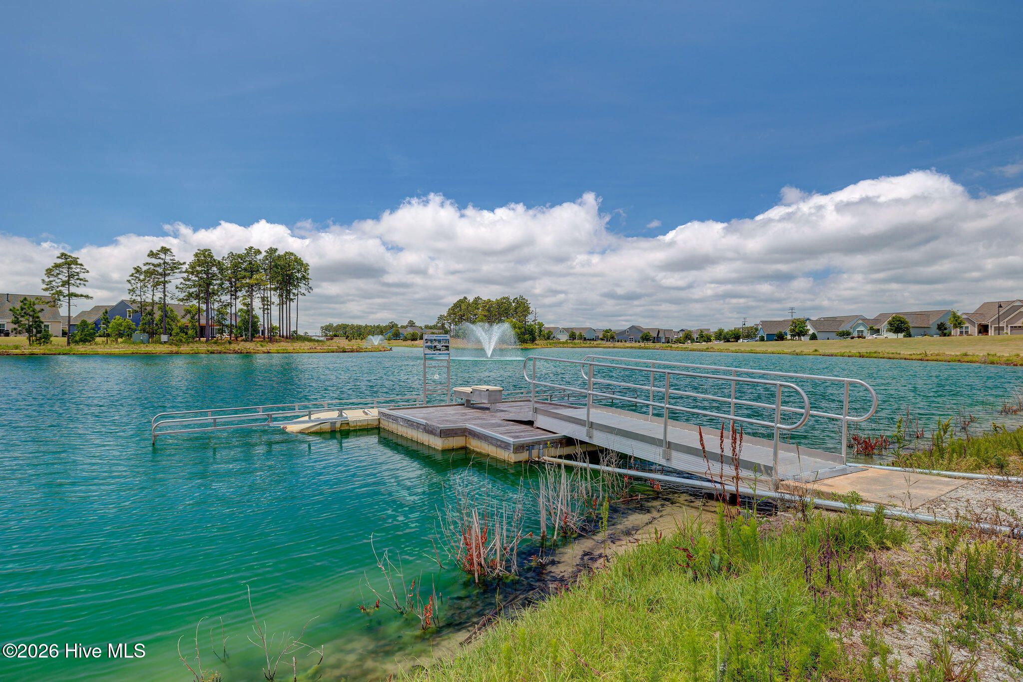 100560495 | Photo 39