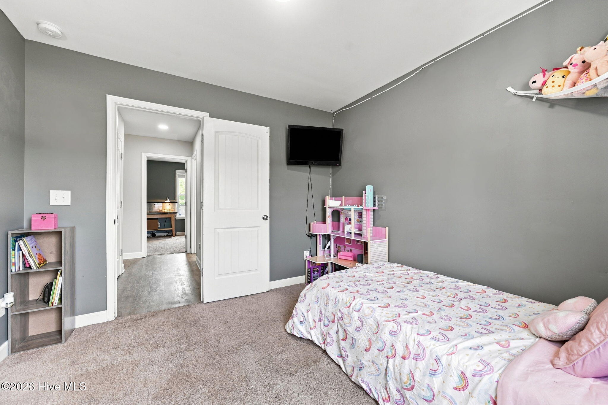 303 Crawford Street,Holly Ridge
