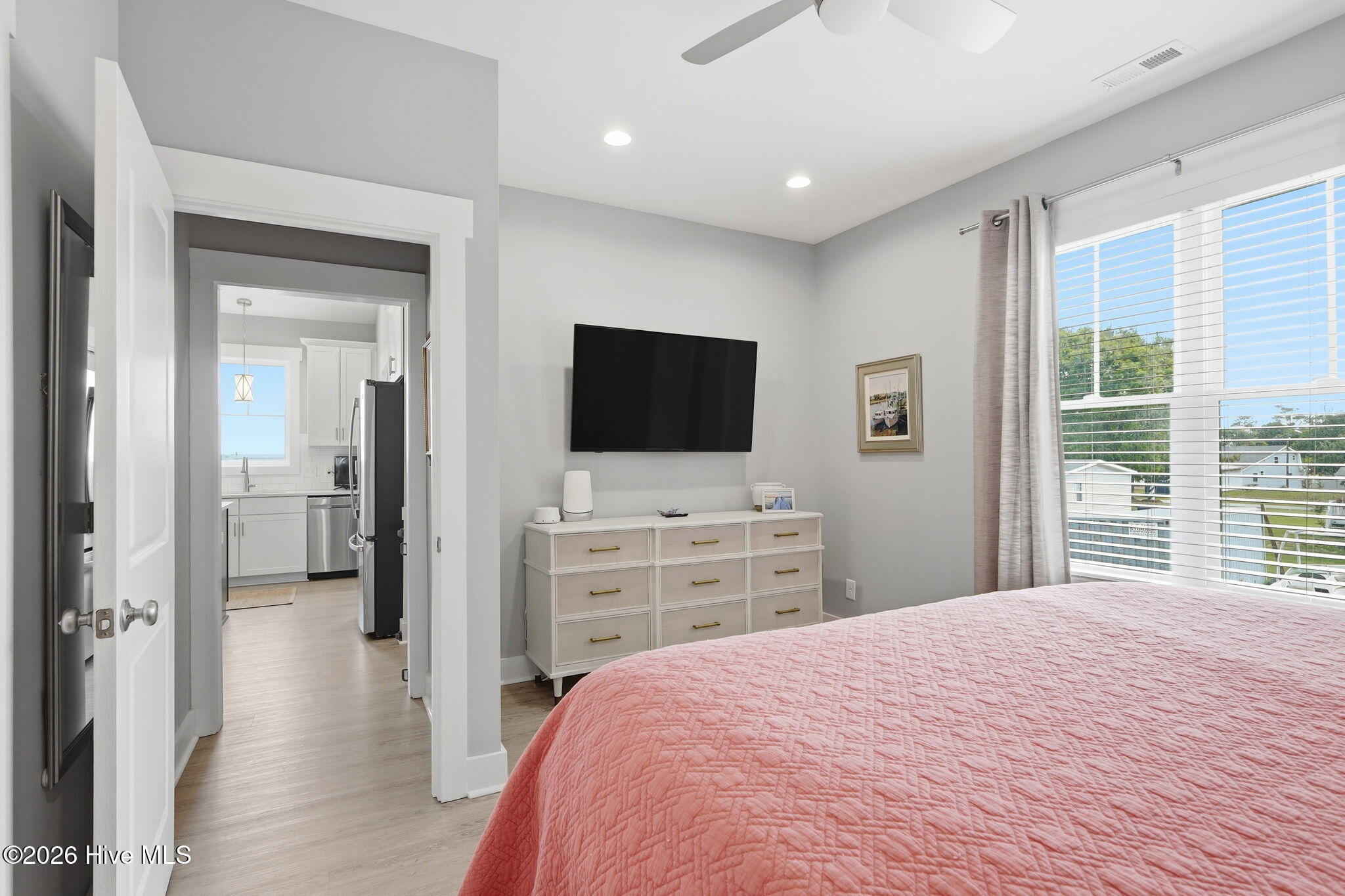 220 Pelican Drive,Atlantic Beach