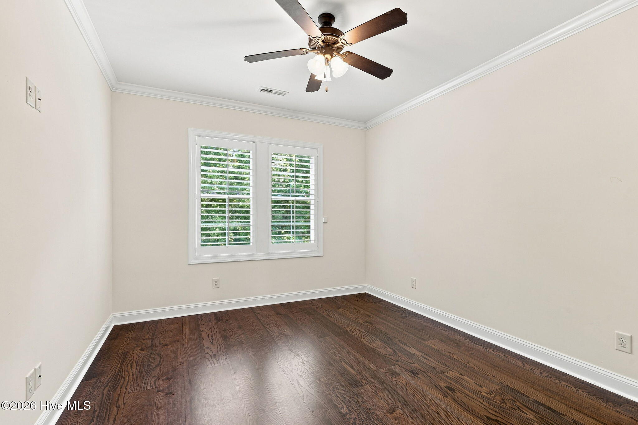 123 Hardwick Lane,Newport