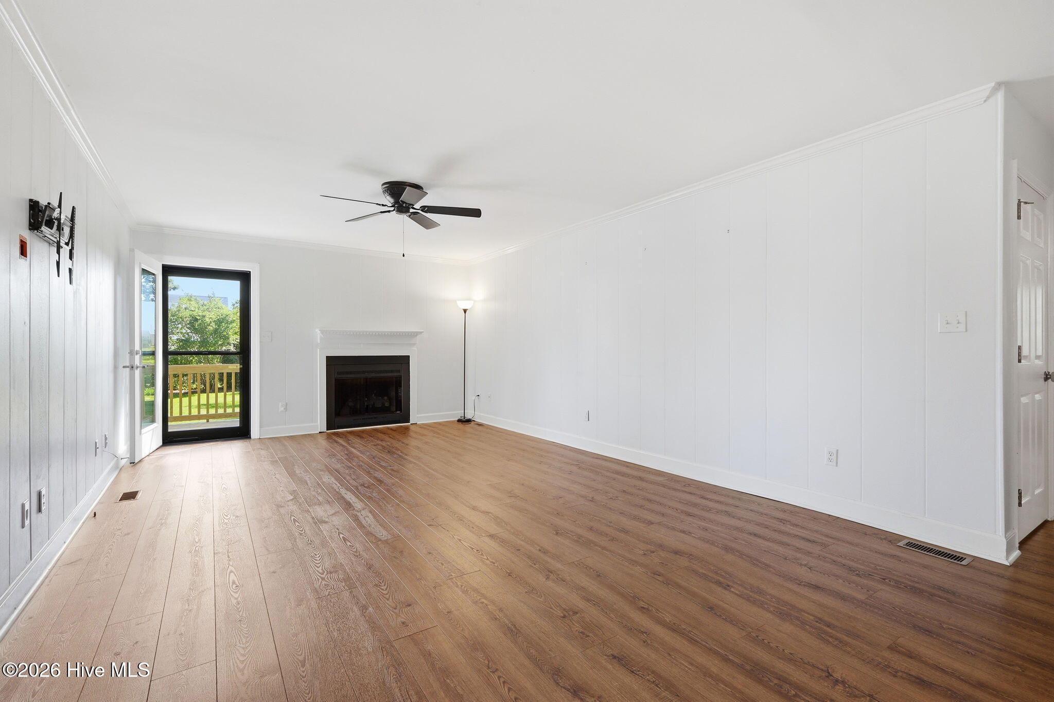 105 Taylor Lane,Morehead City