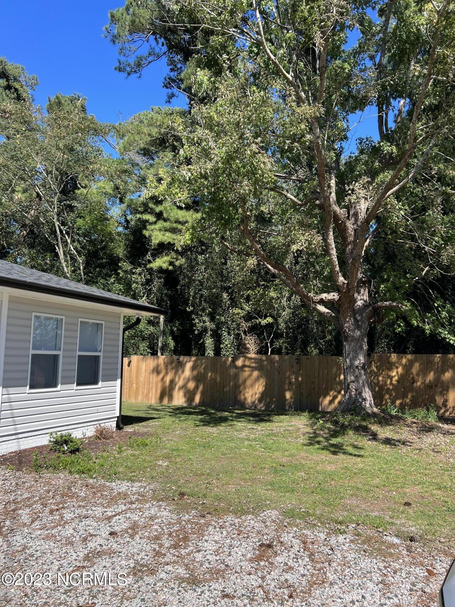 2036 Faith Baptist Church Road