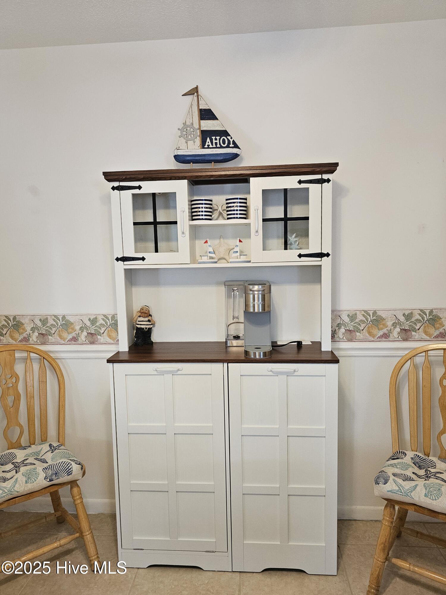 100537218 | Photo 17