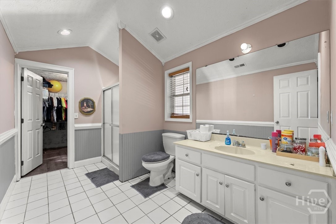 2790 Fannie Thompson Road NW, Monroe, GA, 30656