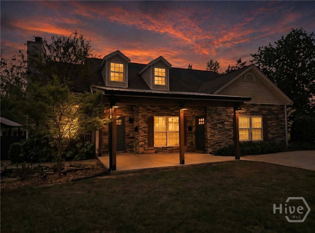 Property at 130 Shannons Place