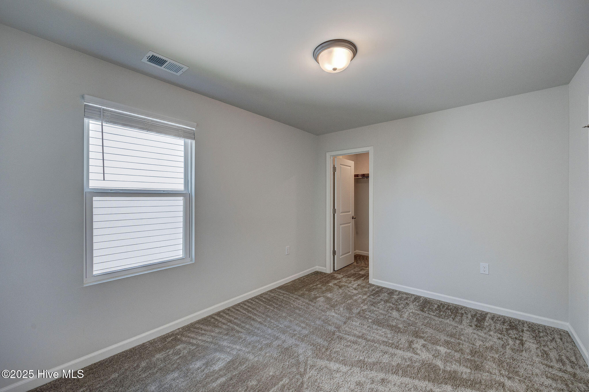 100534106 | Photo 29