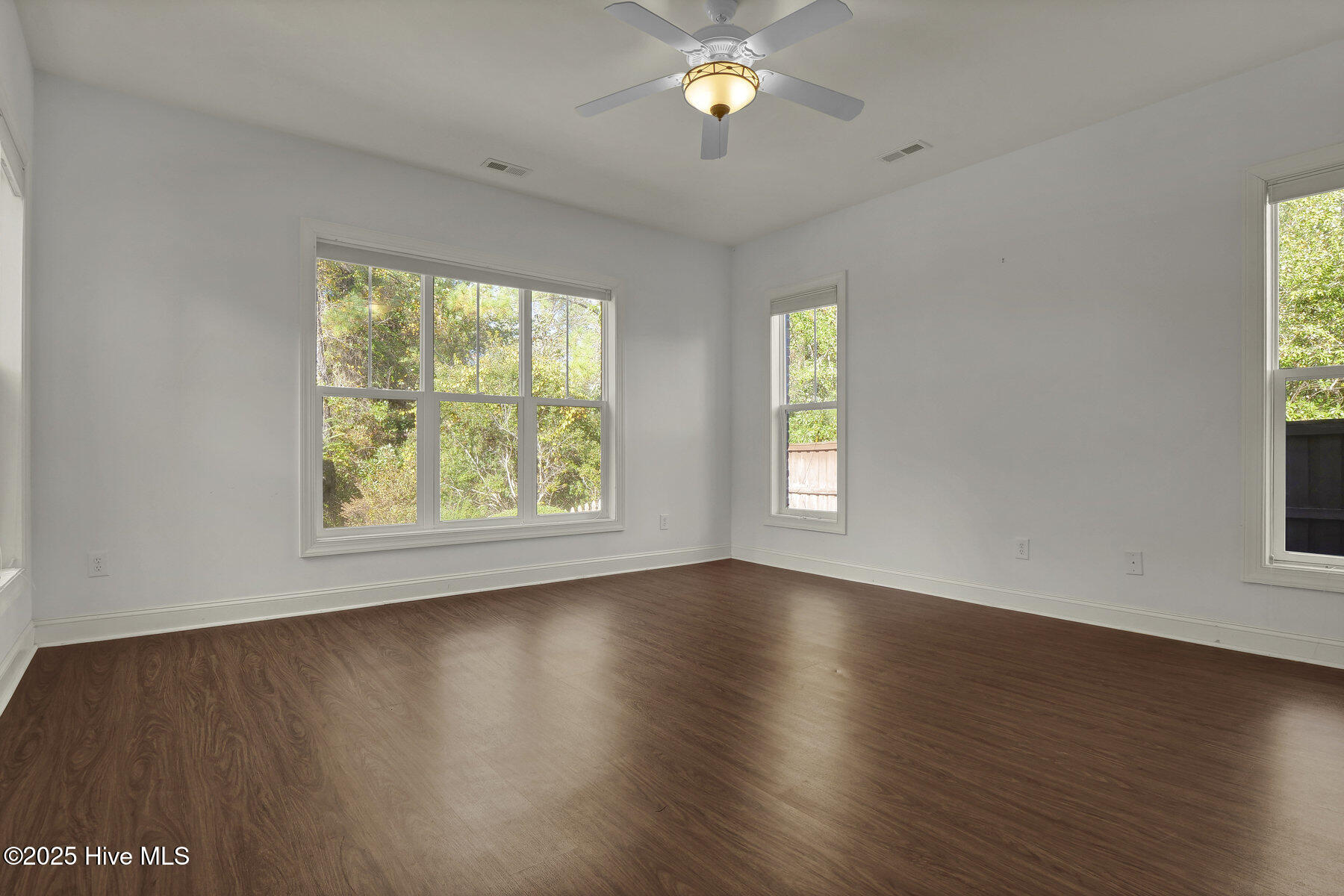 100540144 | Photo 35