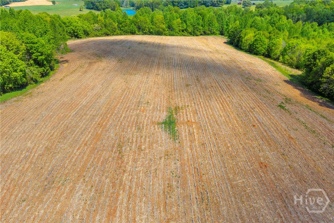 1224 Cedar Ridge Road, Commerce, GA, 30530