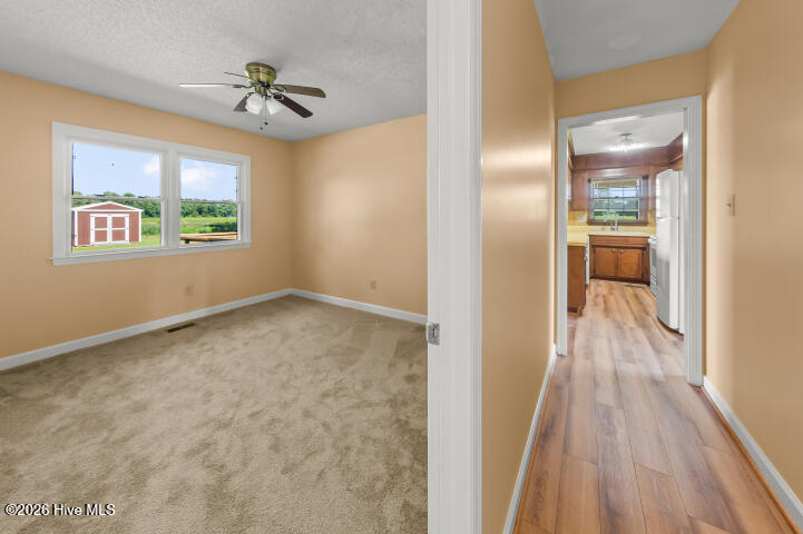 22367 Nc Highway 55,Oriental