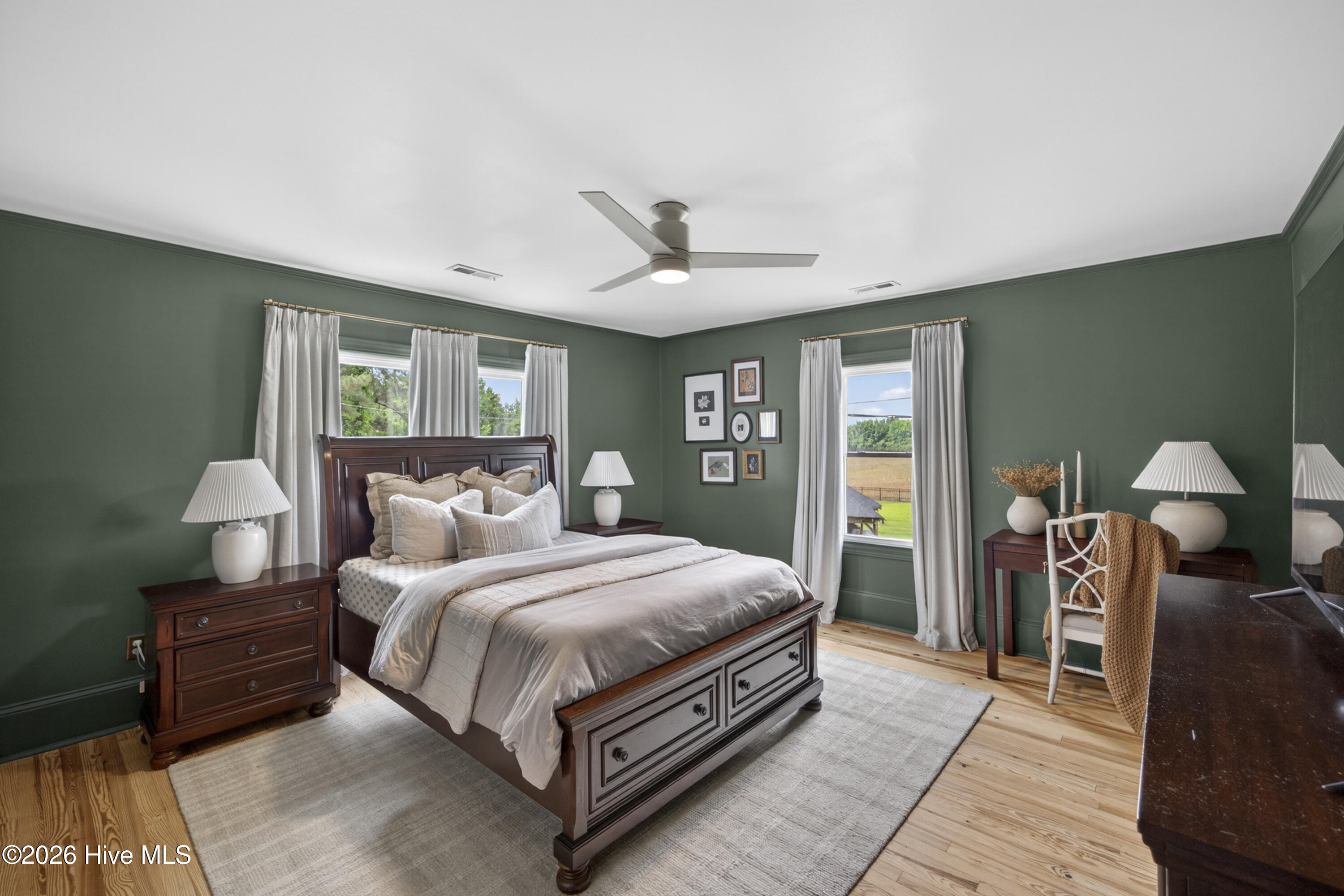 1414FertilizerRoad-53