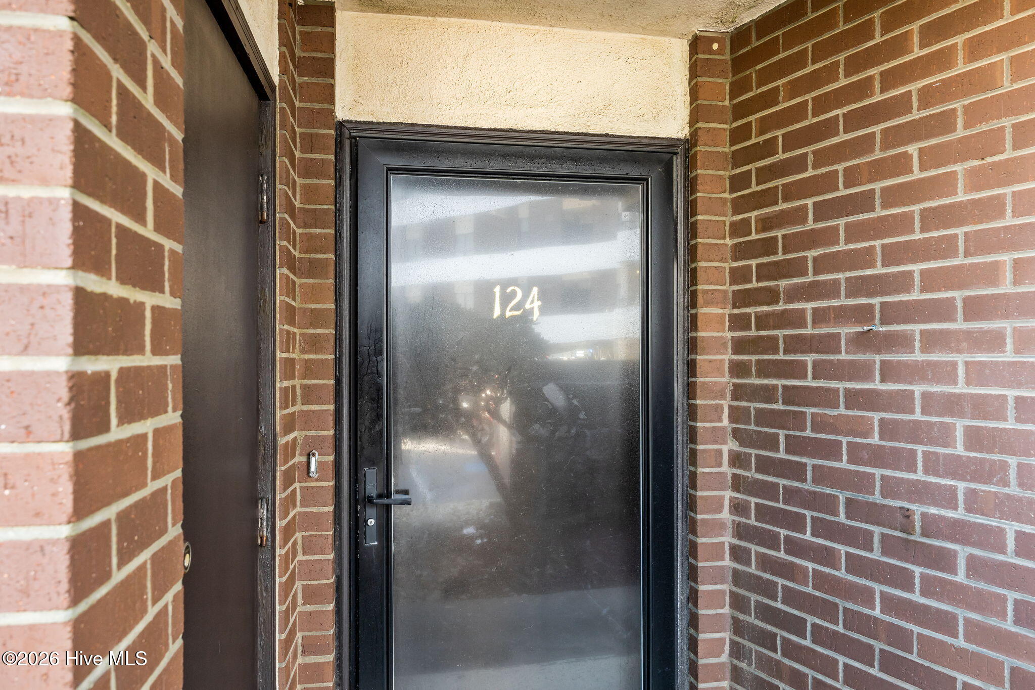 1505 Salter Path Road 124,Indian Beach