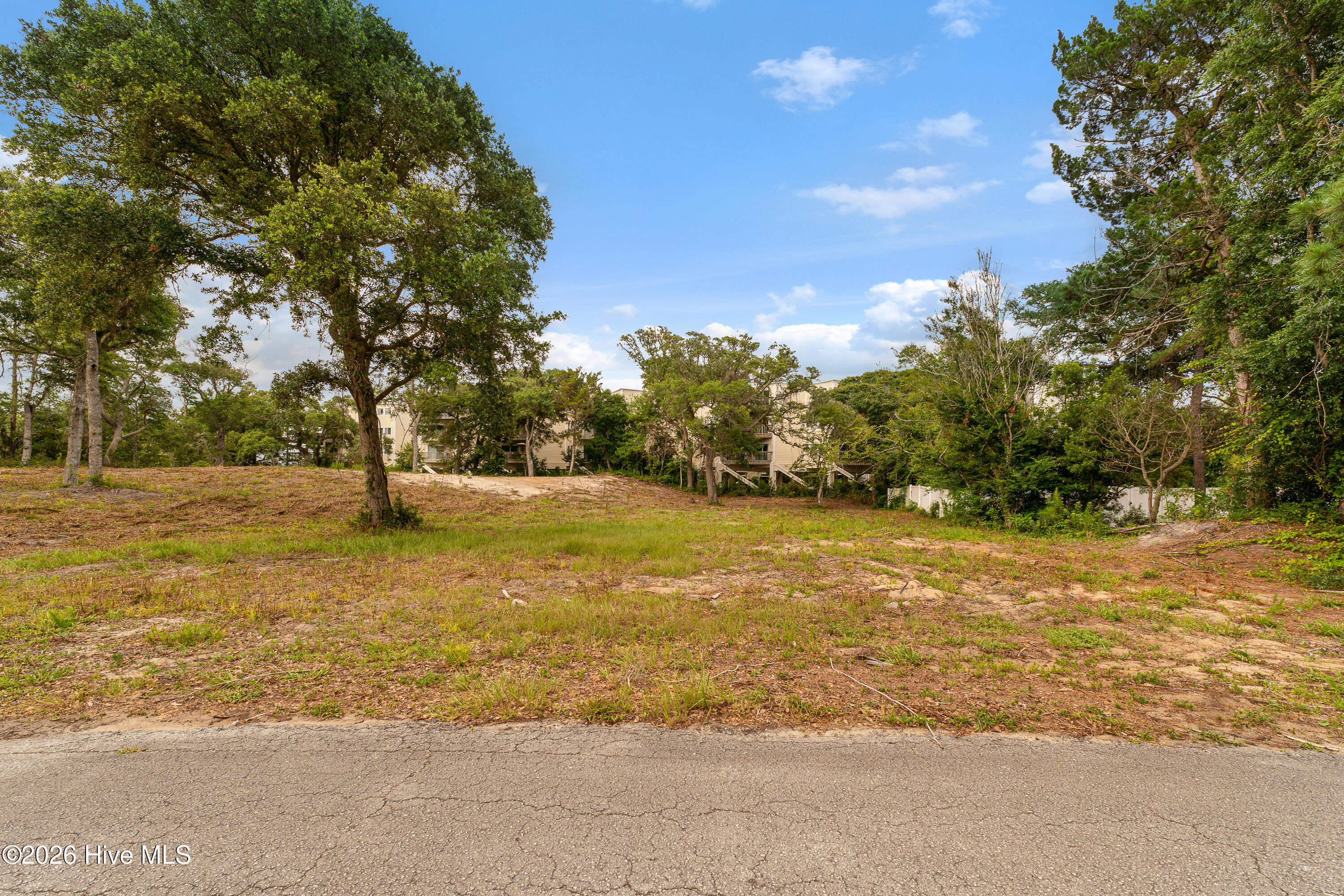 110 Sandpiper Lane,Indian Beach