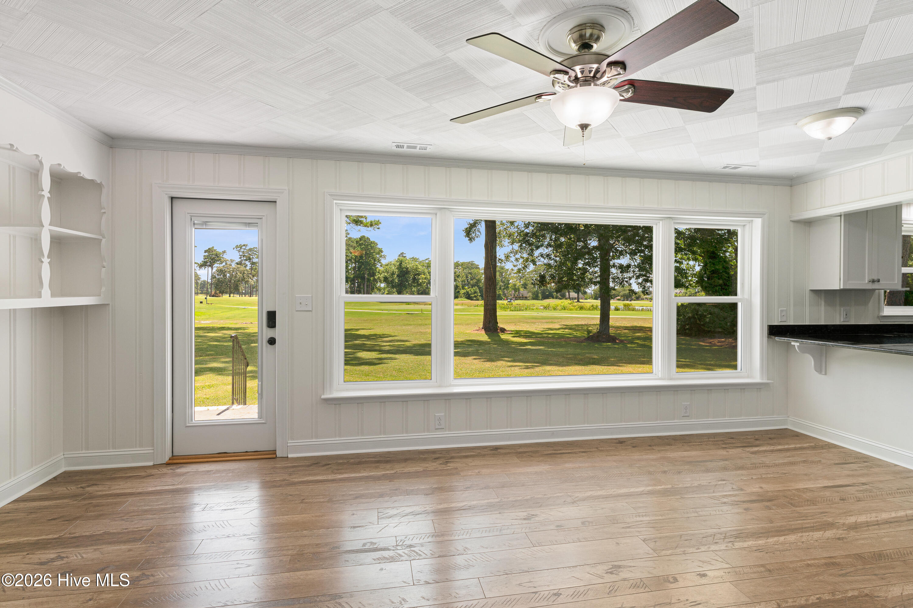 1705 River Drive,Morehead City