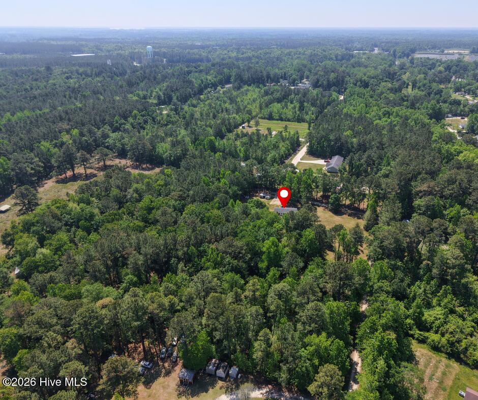 100570278 | Photo 71