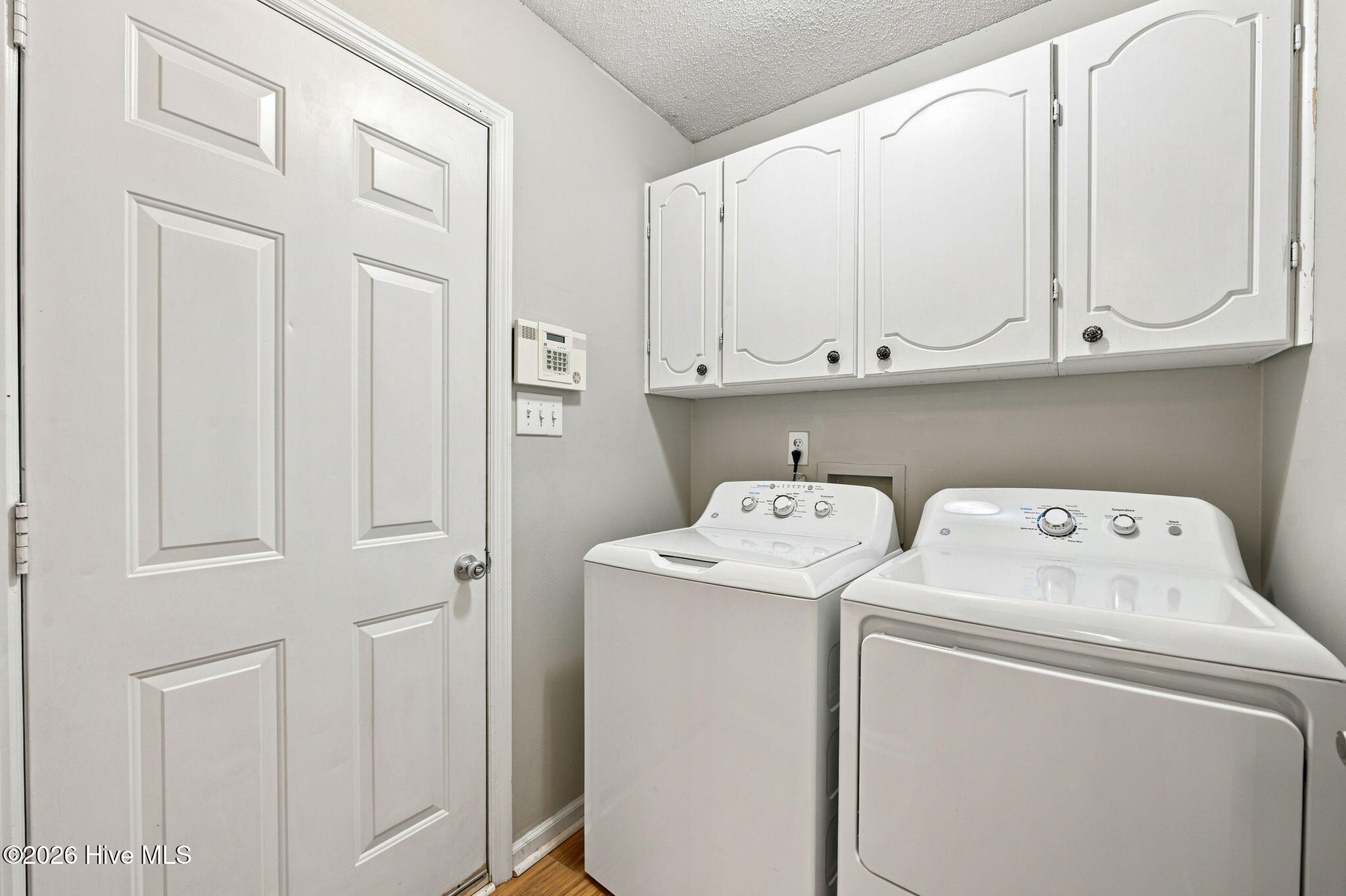3429 Preakness Place,New Bern