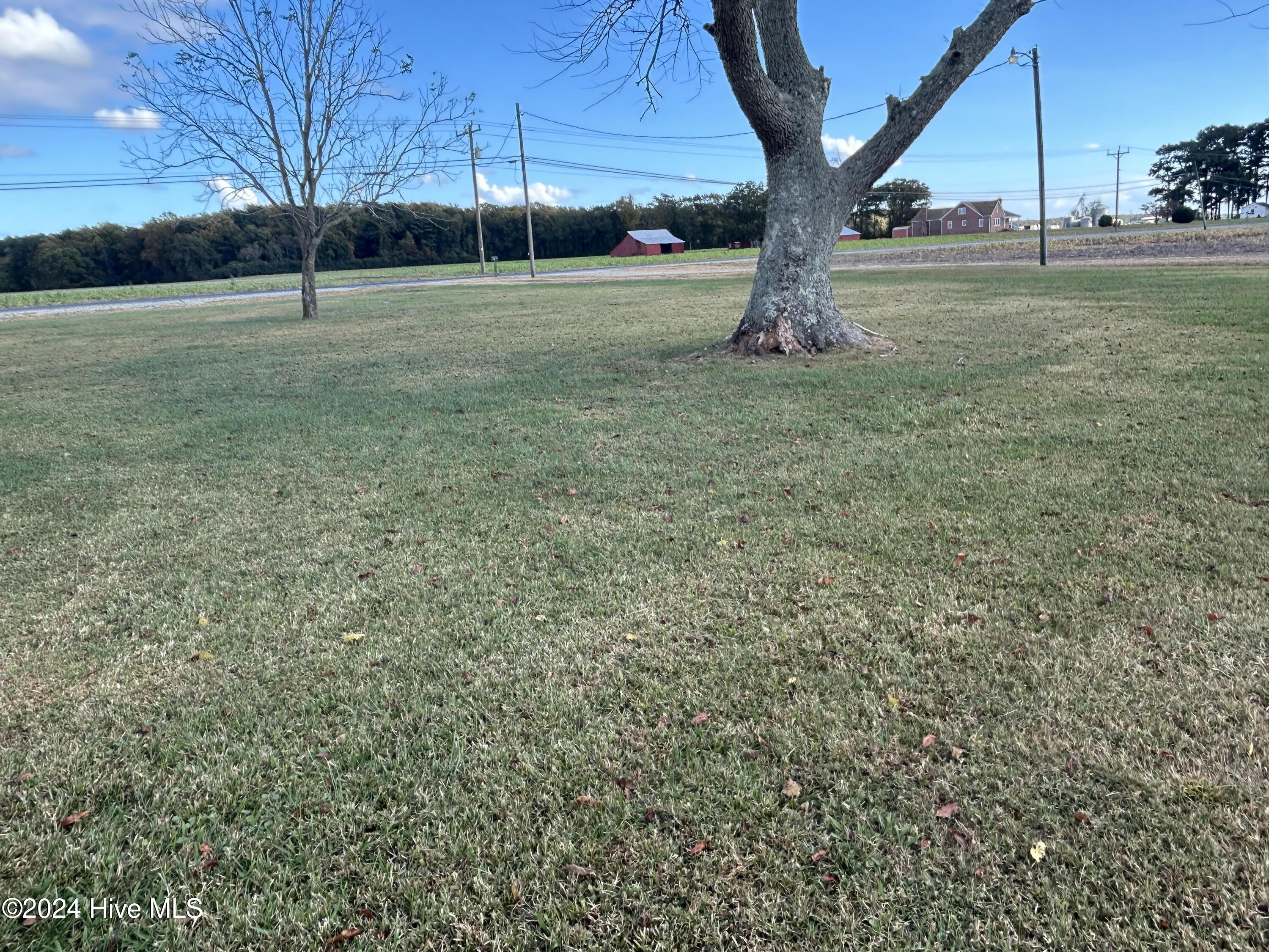 270 N Indiantown Road