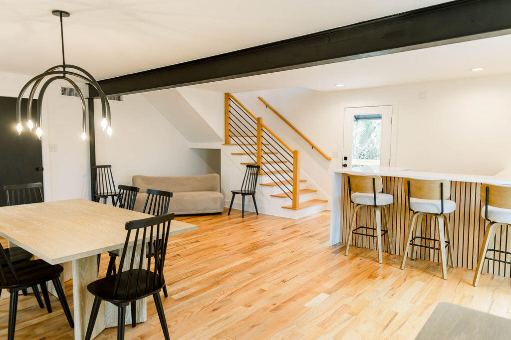 woodbridgehome-123