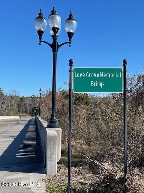 Homes for sale in Wilmington, NC | 1401 Creekfront Dr, Wilmington, NC 28401 | MLS# 100551613