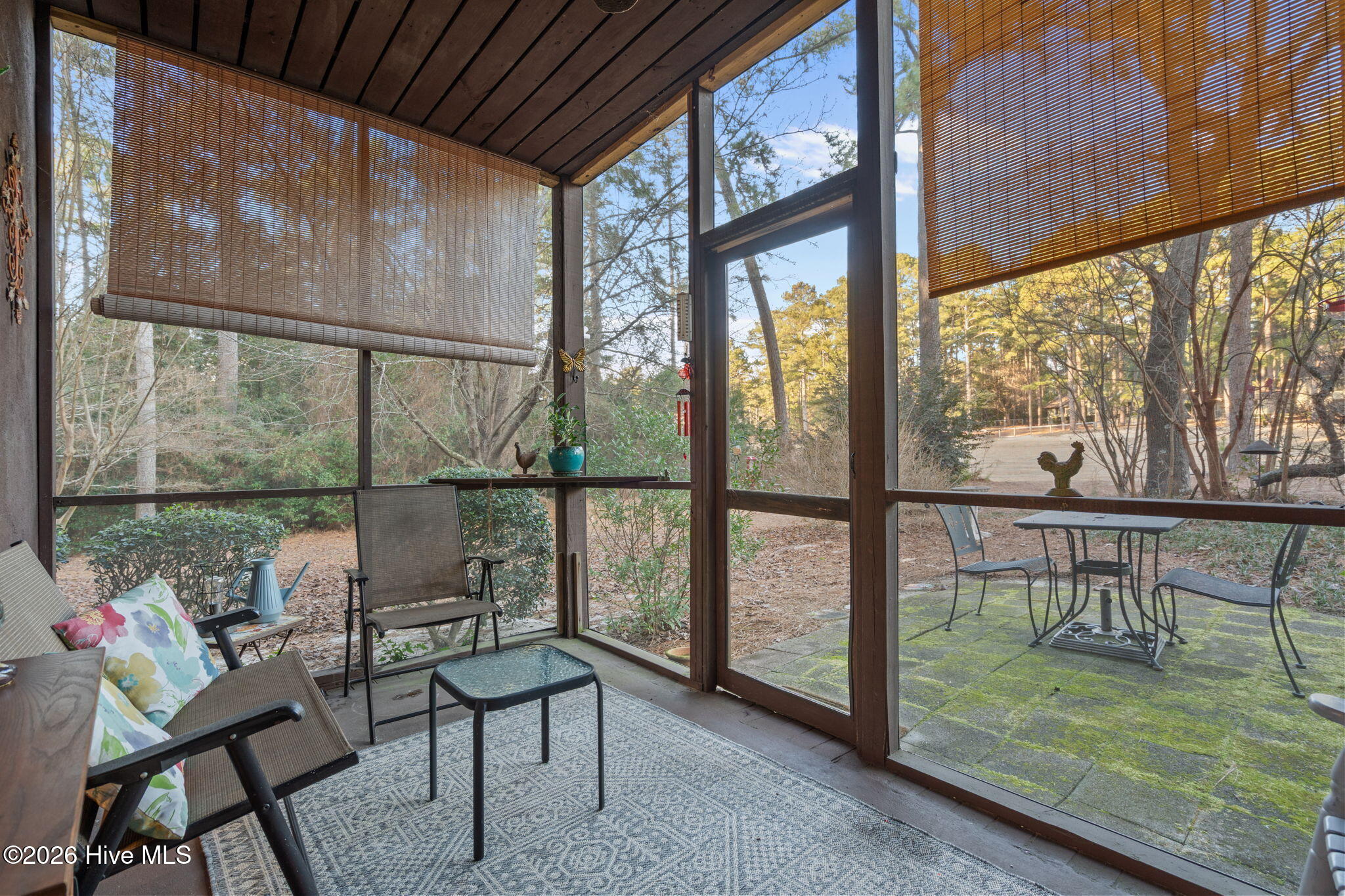 Homes for sale in Southern Pines, NC | 805 Dover St, Southern Pines, NC 28387 | MLS# 100549273