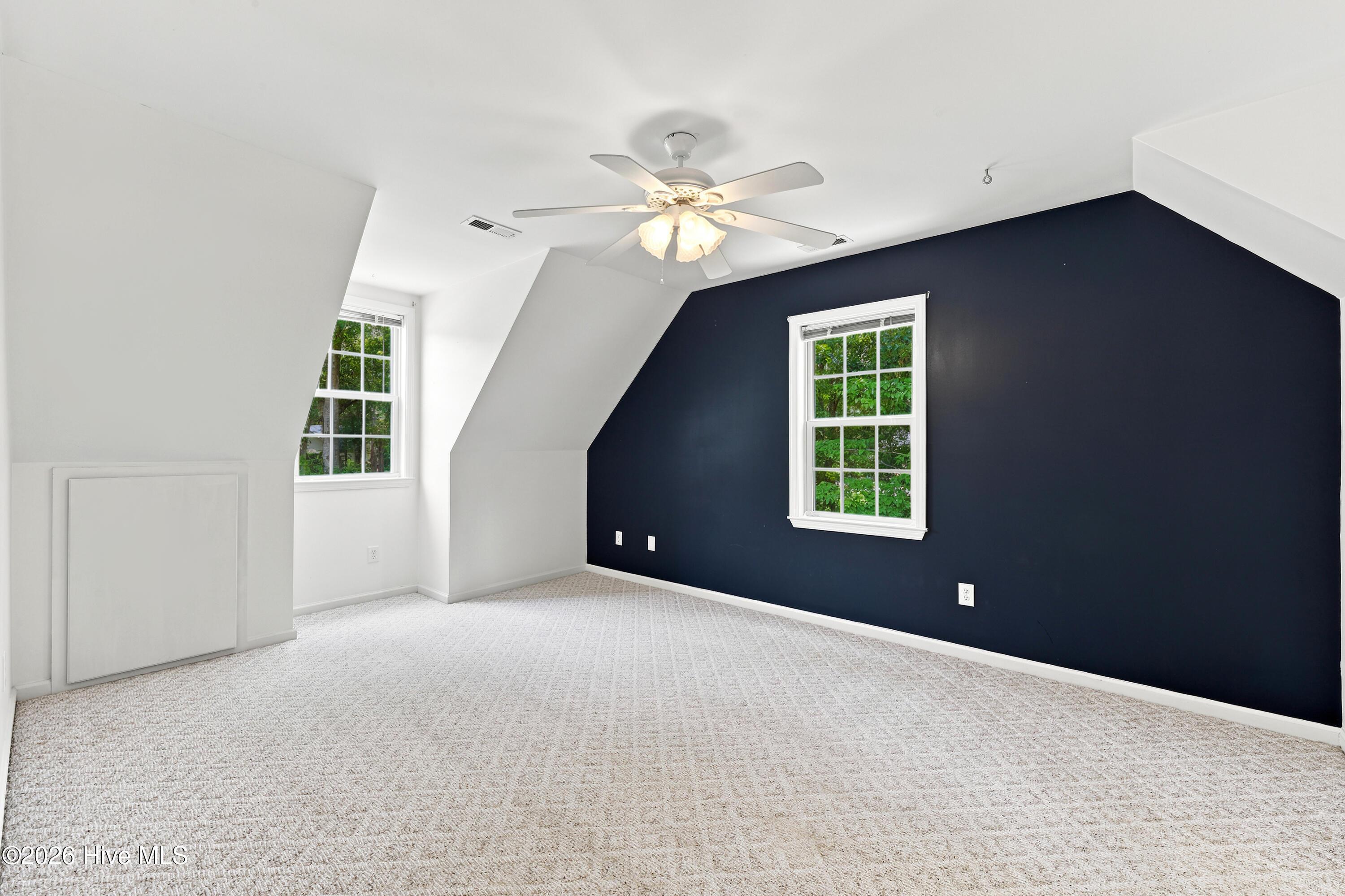 548 Deer Run Road,New Bern