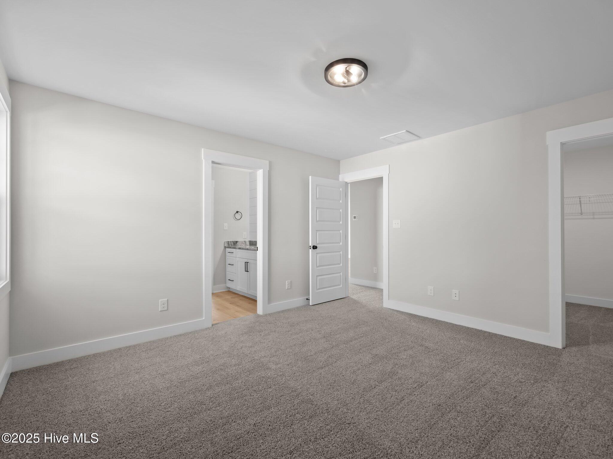 100487102 | Photo 33