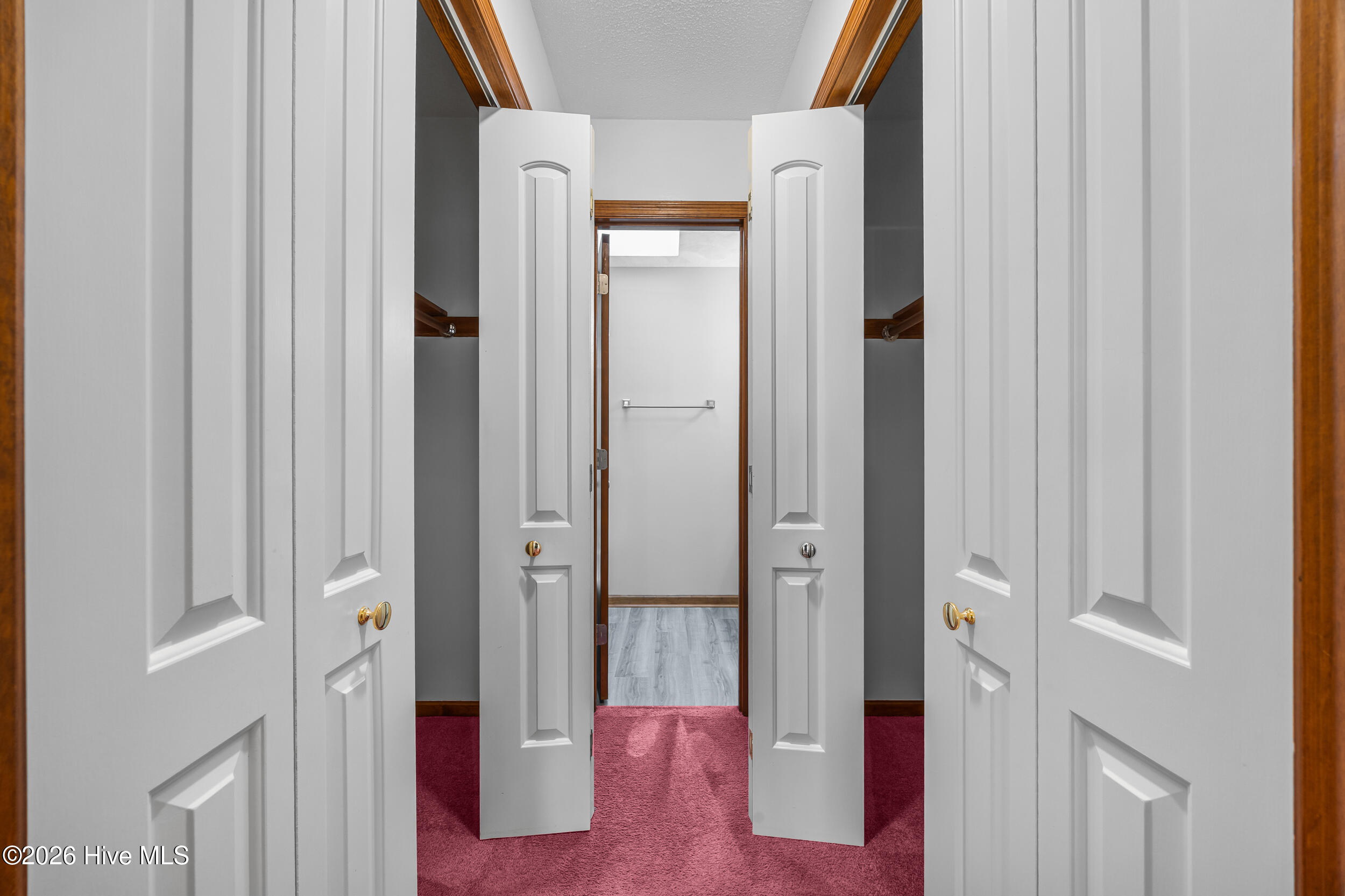 100565895 | Photo 12