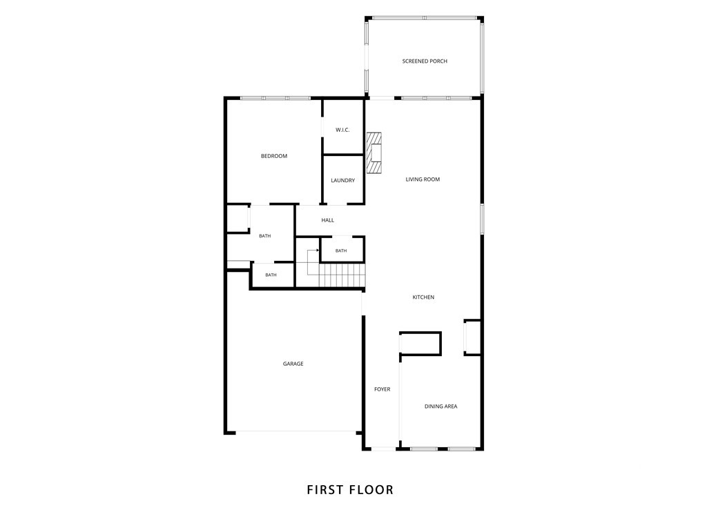 133 Weyview Gardens