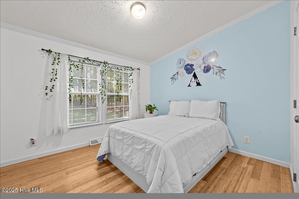 11891 Aberdeen Road, Aberdeen, NC, 28315