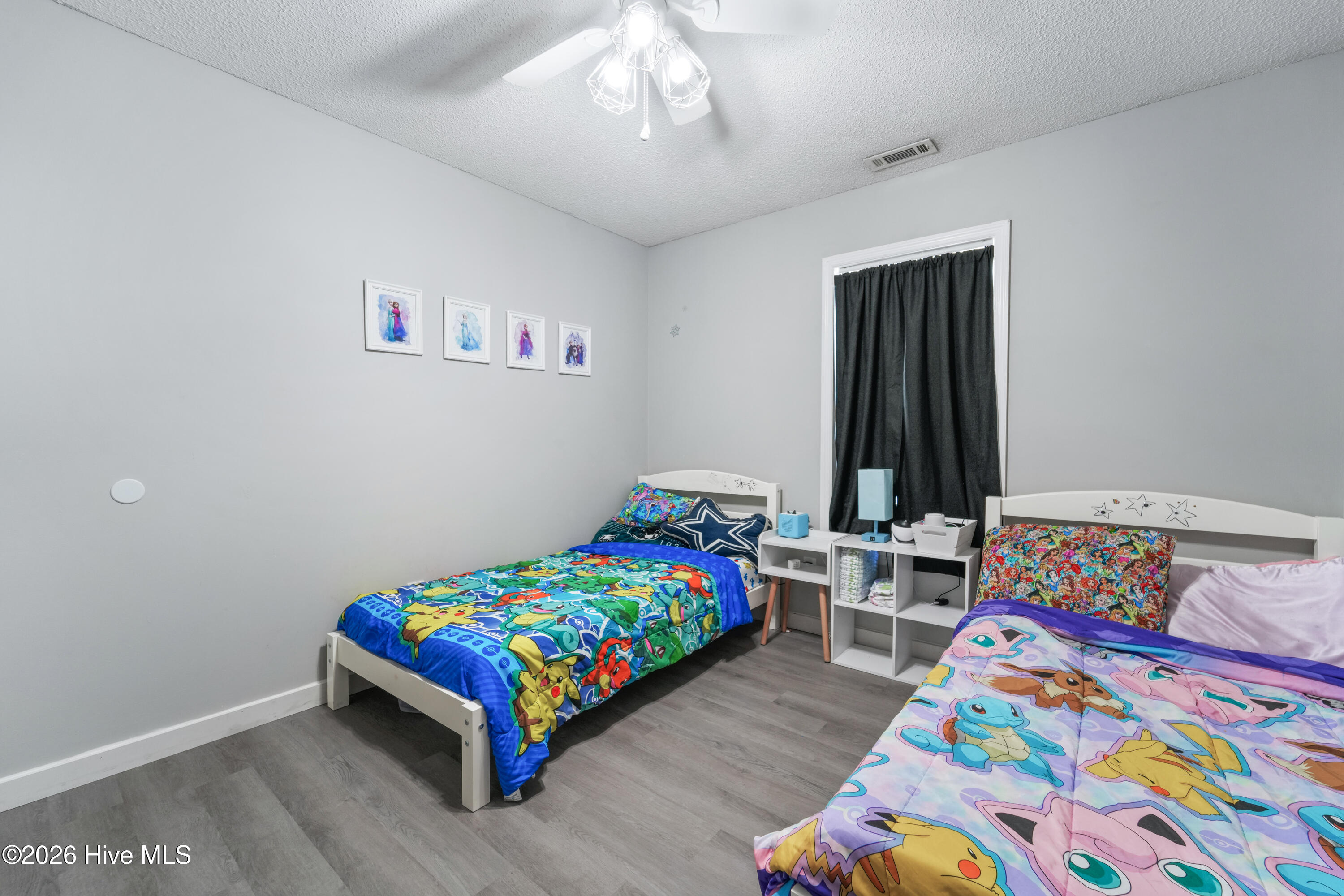 185 Liberty Park Road,Jacksonville