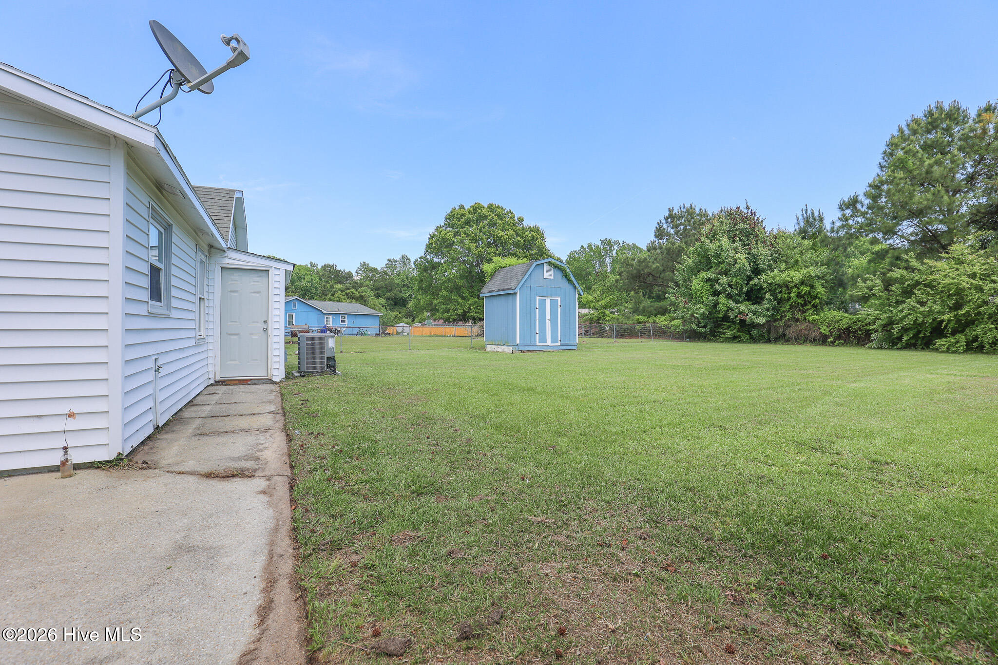 453 Hunting Green Drive,Jacksonville