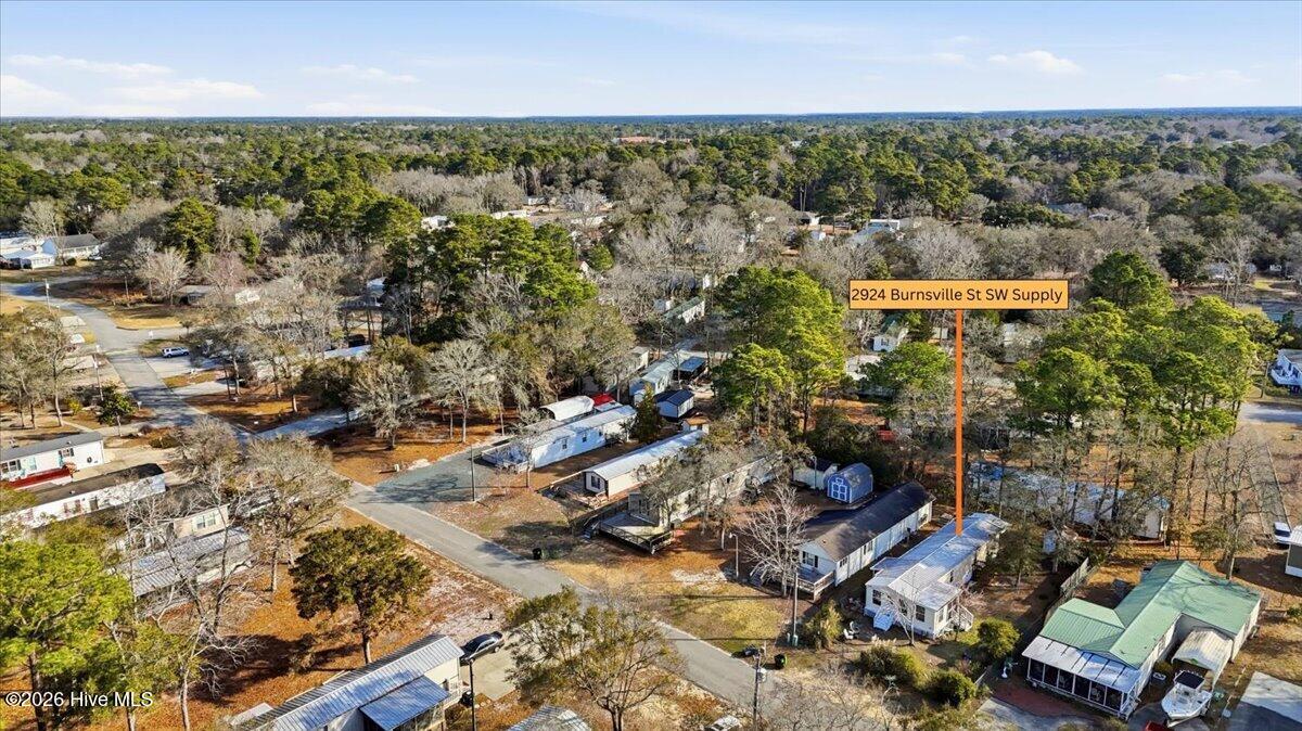 100551359 | Photo 34