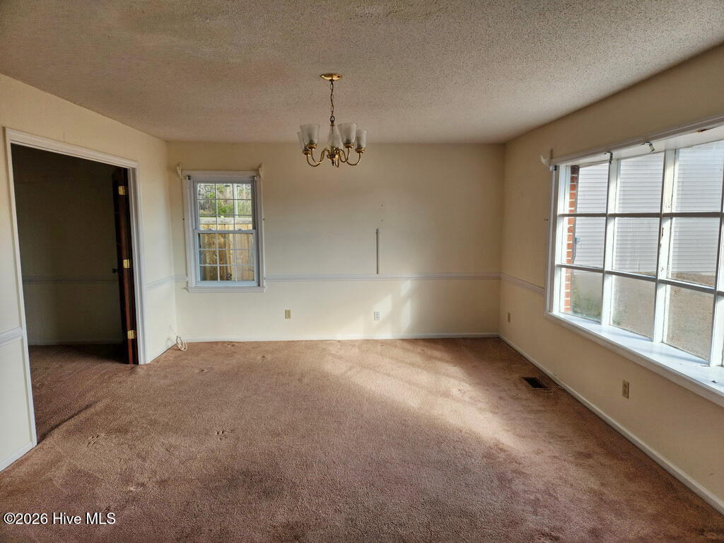 100 Morningside Drive,Vanceboro