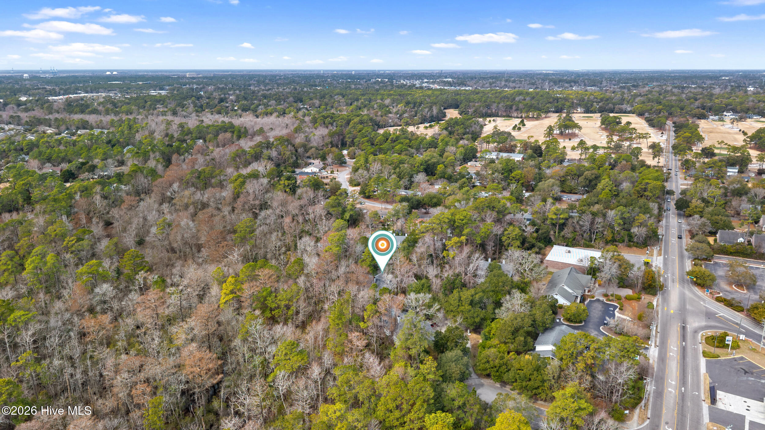 100554521 | Photo 34