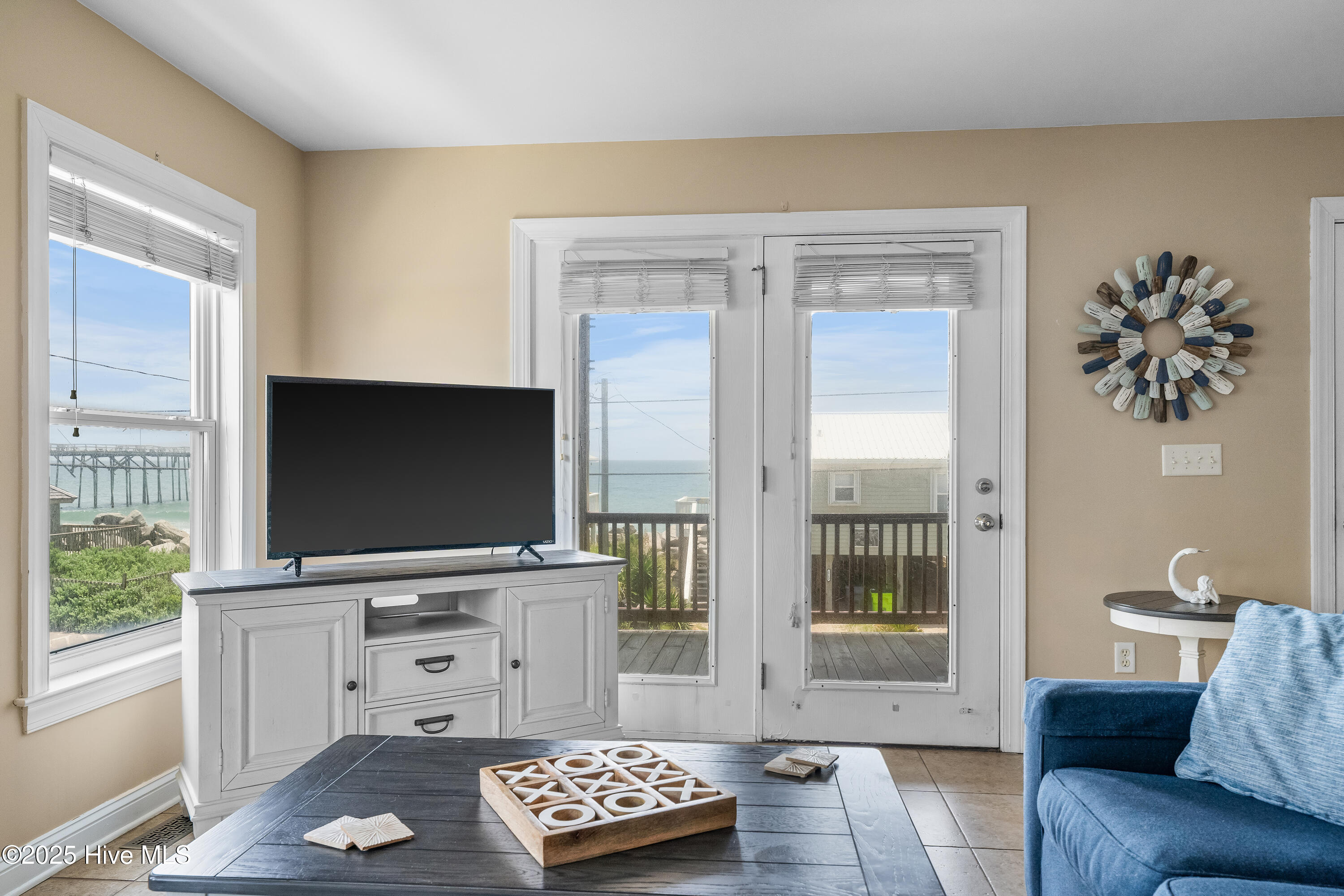 1713 Carolina Beach Avenue N B, Carolina Beach, NC 28428 – photo 7: 1713CBANUnitB-15