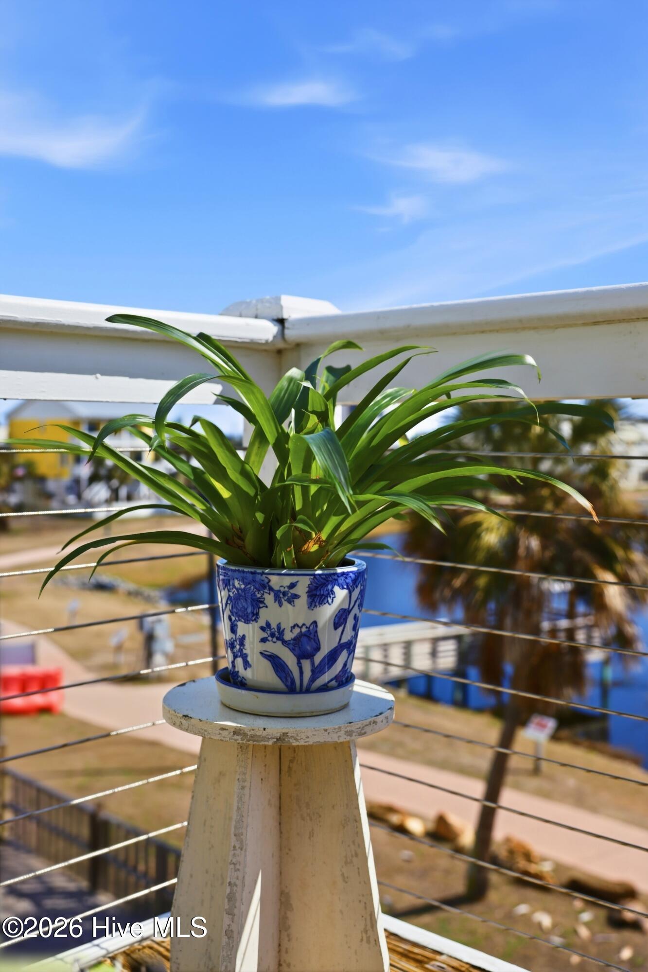 100559731 | Photo 37