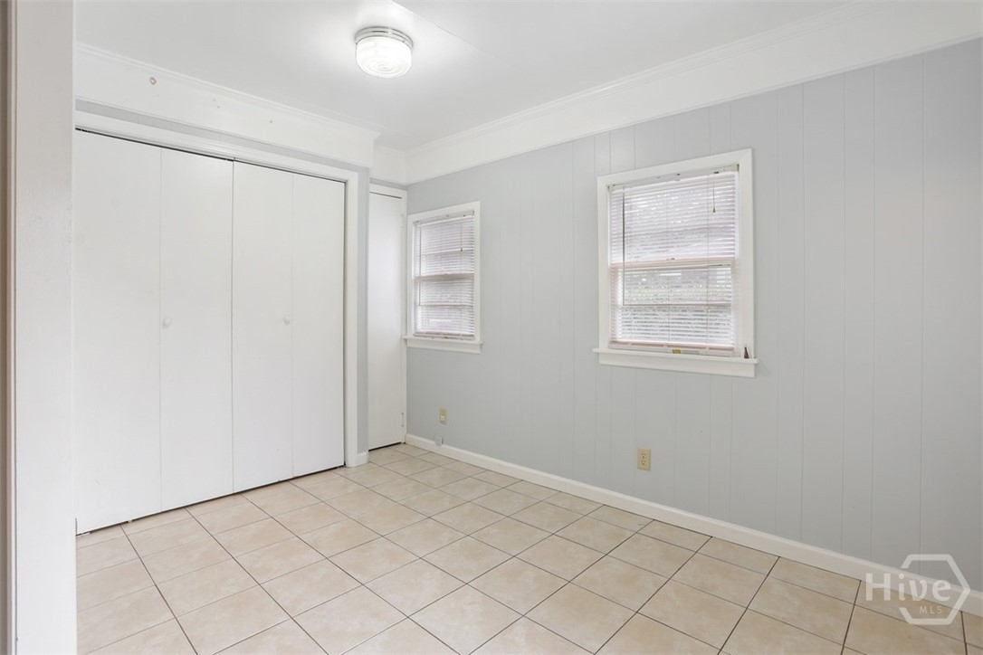 317 Oxford Drive, Savannah, GA 31405 Listing Photo  12