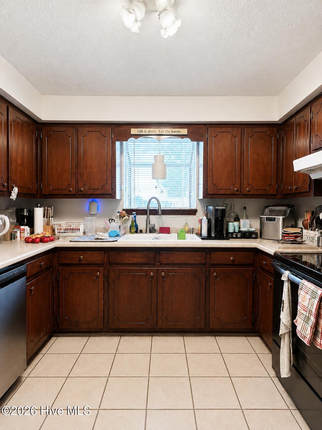 117 Quarterdeck Townes,New Bern