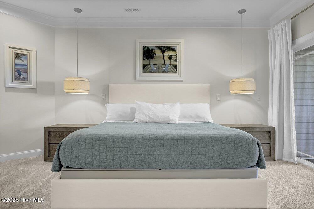 100499001 | Photo 24