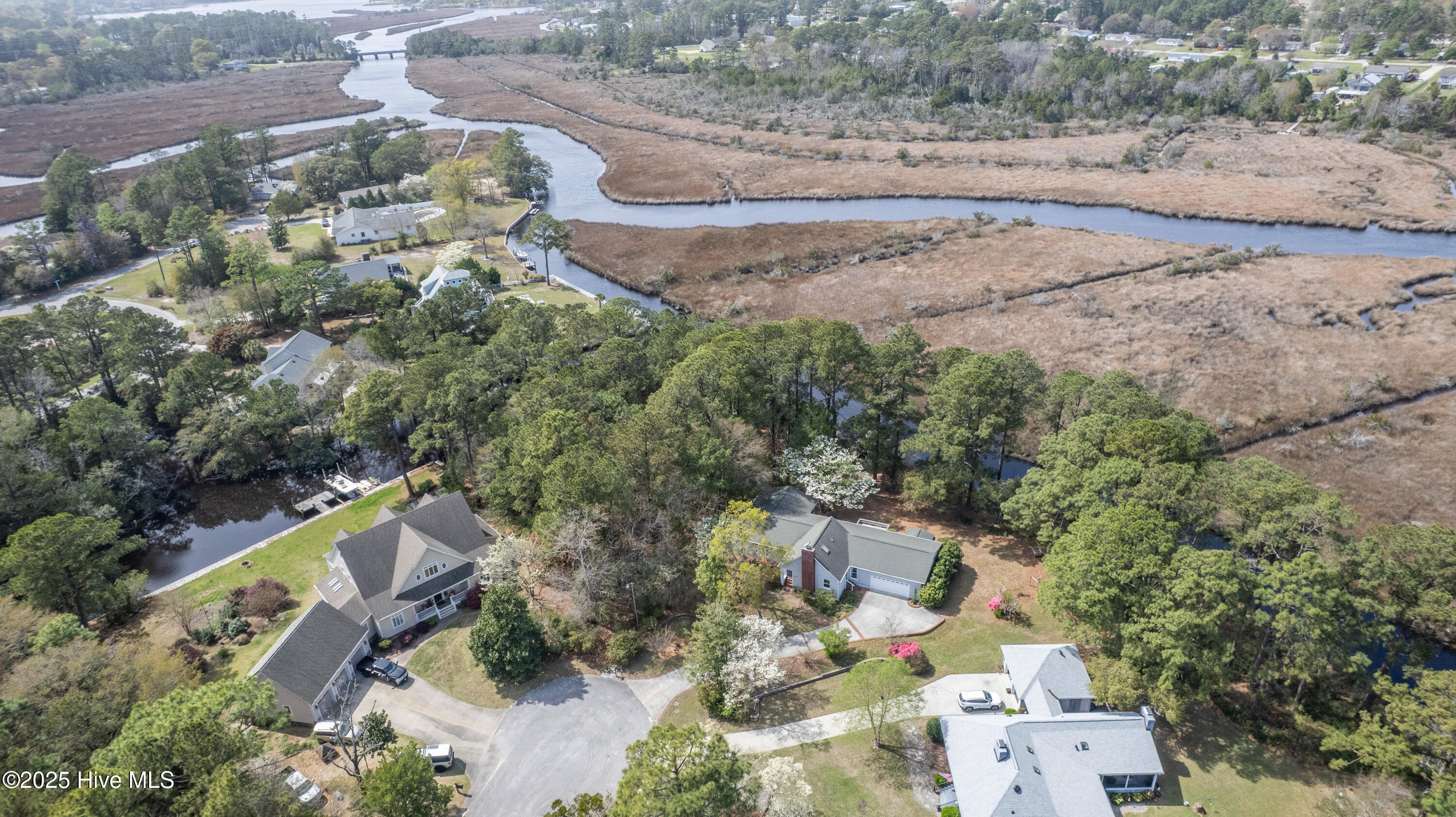 115 Apollo _ drone (7 of 22)