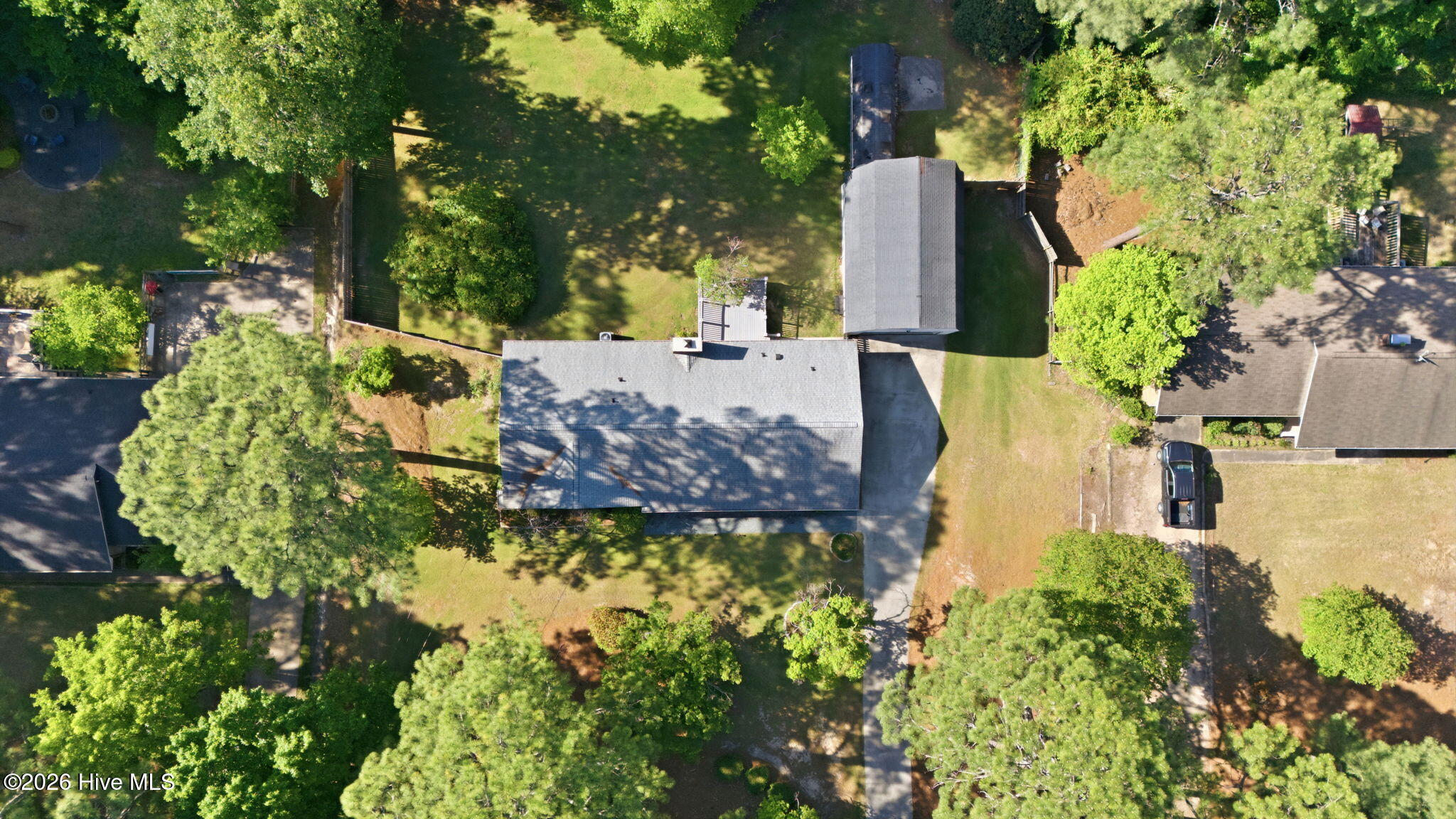 4-web-or-mls-DJI_20240603102226_0885_D