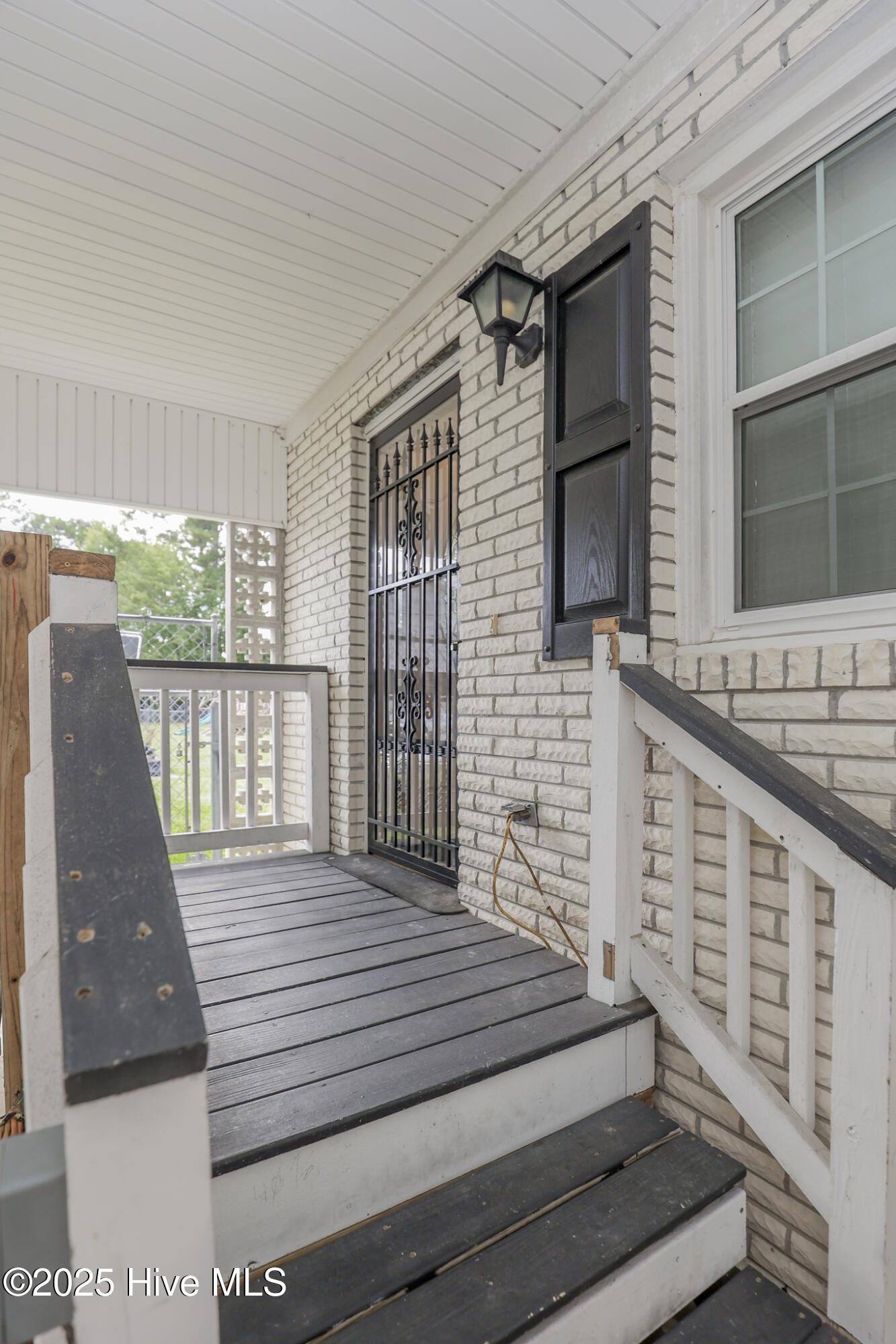 137 Cardinal Road, Jacksonville, NC 28546 – photo 9: 137 Cardinal-40