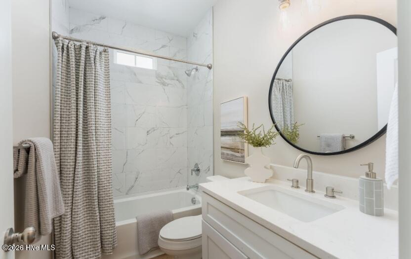 133 Spring Road, Wilmington, NC, 28401