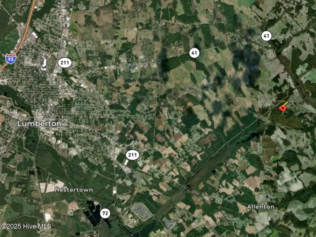 100531803 | Photo 30