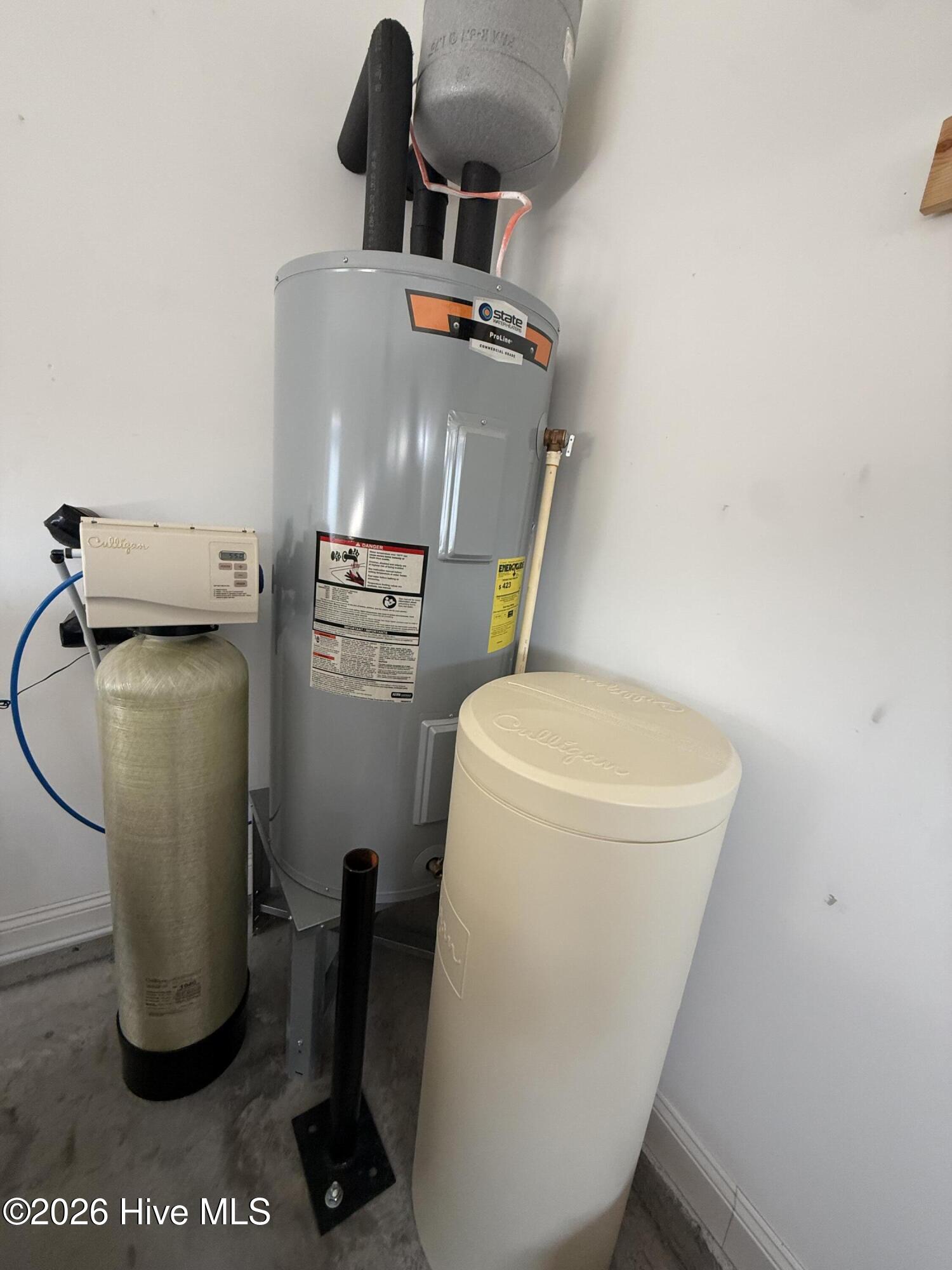 100563124 | Photo 37